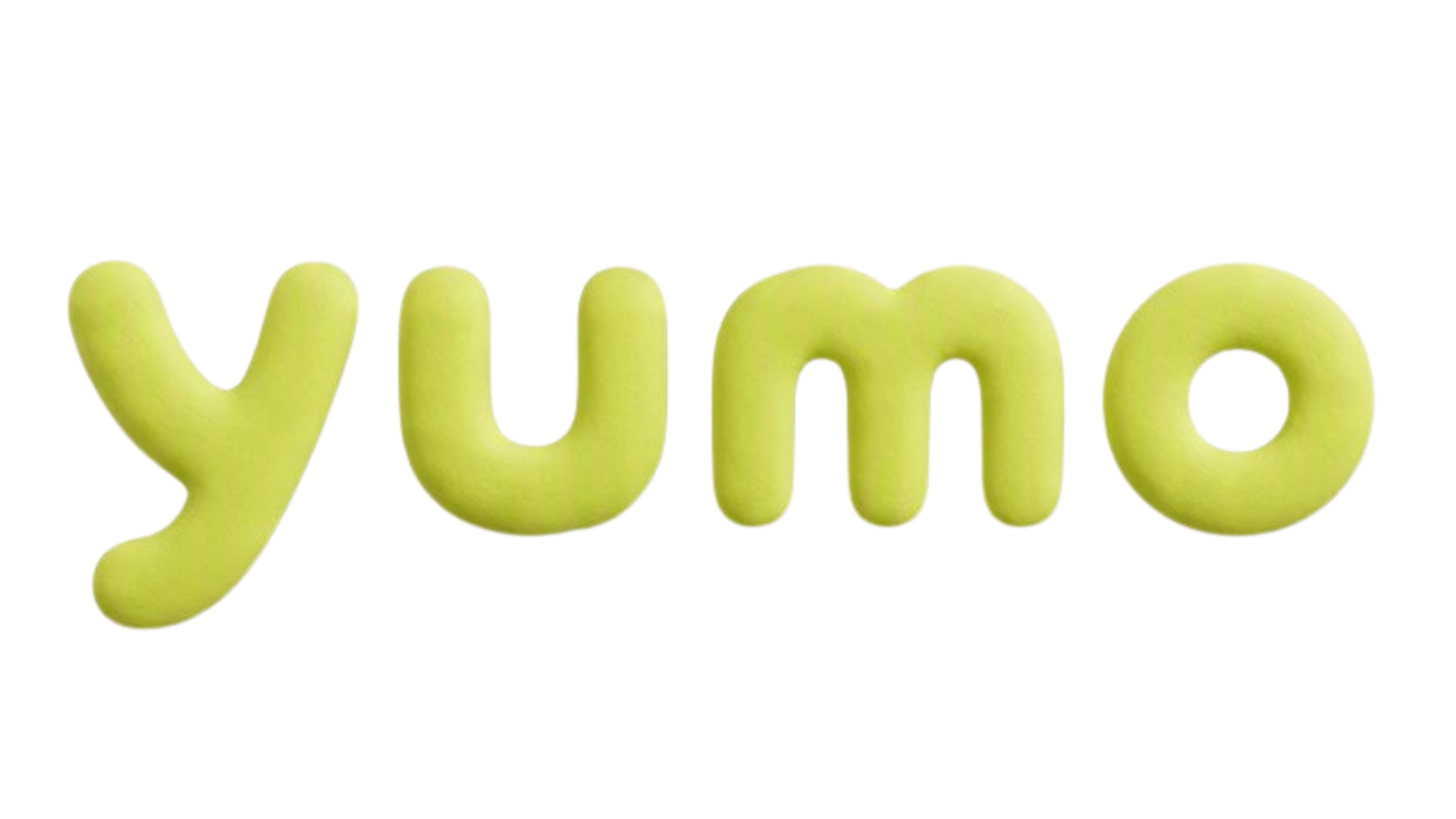 yumo